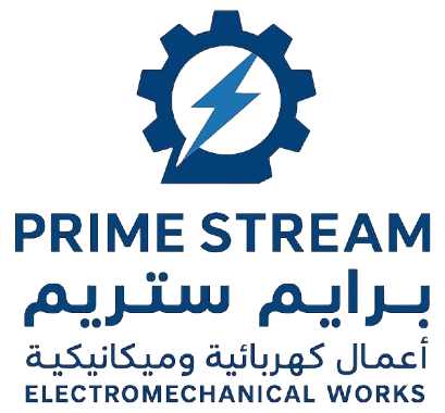 PrimeStream